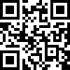 https://mehrnews.com/xVSxx
