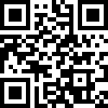 https://mehrnews.com/x37vRs