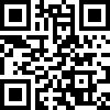 https://mehrnews.com/xDy6P