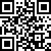 https://mehrnews.com/x38G2k