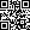 https://mehrnews.com/xVxGZ