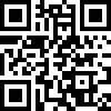 https://mehrnews.com/xMyDZ