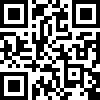 https://mehrnews.com/x37QGm
