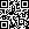 https://mehrnews.com/x35zcQ