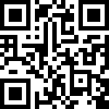 https://mehrnews.com/x3cgYp
