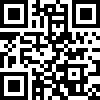 https://mehrnews.com/xS25b