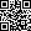 https://mehrnews.com/x3d2gb