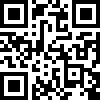 https://mehrnews.com/x38XLj