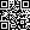 https://mehrnews.com/x3bgNx