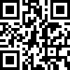 https://mehrnews.com/x39fmc