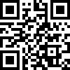 https://mehrnews.com/x36XW4