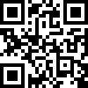 https://mehrnews.com/x39TDd