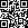 https://mehrnews.com/x39TCR