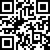 https://mehrnews.com/x3bG6t