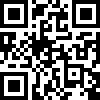 https://mehrnews.com/x394vN