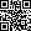 https://mehrnews.com/xZ22n
