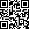 https://mehrnews.com/x37cJ4