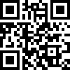 https://mehrnews.com/xqkfw