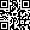 https://mehrnews.com/x37hyk