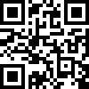 https://mehrnews.com/x35JTF