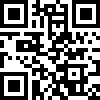 https://mehrnews.com/xYgFP
