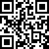 https://mehrnews.com/x34VCM