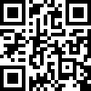 https://mehrnews.com/x32mk7