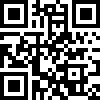https://mehrnews.com/xX9X8