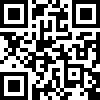 https://mehrnews.com/x329pR