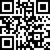 https://mehrnews.com/x9PCB