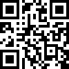 https://mehrnews.com/x35RB3