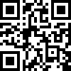 https://mehrnews.com/x34BRh