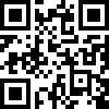 https://mehrnews.com/xSpSw