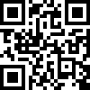 https://mehrnews.com/x38dFd