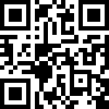 https://mehrnews.com/x32t4q