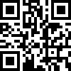 https://mehrnews.com/x38QdM