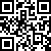 https://mehrnews.com/x39TcZ