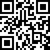 https://mehrnews.com/x34BQp