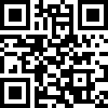 https://mehrnews.com/xM3KN
