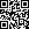 https://mehrnews.com/x36ntN