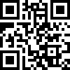 https://mehrnews.com/xrmQx