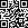 https://mehrnews.com/x36Xyy