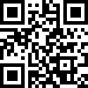 https://mehrnews.com/x3bCTr
