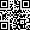 https://mehrnews.com/x38NhQ