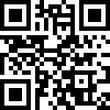 https://mehrnews.com/xpFC5