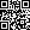https://mehrnews.com/xQh5K