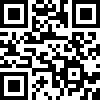 https://mehrnews.com/x36YTh