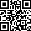 https://mehrnews.com/xMyrq