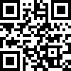 https://mehrnews.com/x3bTsB