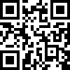 https://mehrnews.com/xx8bF
